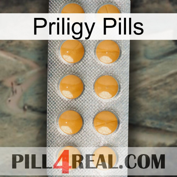 Priligy Pills levitra1.jpg